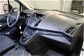 Ford Transit Connect - 1.6 TDCI L2 Trend Airco/Alarm - 1 - Thumbnail