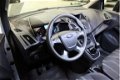 Ford Transit Connect - 1.6 TDCI L2 Trend Airco/Alarm - 1 - Thumbnail