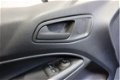 Ford Transit Connect - 1.6 TDCI L2 Trend Airco/Alarm - 1 - Thumbnail