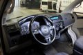 Volkswagen Transporter - 2.0 TDI 140 pk DC Dubbel Cabine L2H1 Trekhaak/Cruise/Airco - 1 - Thumbnail
