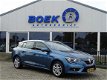 Renault Mégane Estate - 1.5 dCi 110PK Eco2 Zen NAVI/CRUISE/BT-TEL - 1 - Thumbnail