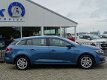 Renault Mégane Estate - 1.5 dCi 110PK Eco2 Zen NAVI/CRUISE/BT-TEL - 1 - Thumbnail