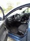 Renault Mégane Estate - 1.5 dCi 110PK Eco2 Zen NAVI/CRUISE/BT-TEL - 1 - Thumbnail