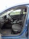 Renault Mégane Estate - 1.5 dCi 110PK Eco2 Zen NAVI/CRUISE/BT-TEL - 1 - Thumbnail