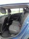 Renault Mégane Estate - 1.5 dCi 110PK Eco2 Zen NAVI/CRUISE/BT-TEL - 1 - Thumbnail