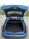 Renault Mégane Estate - 1.5 dCi 110PK Eco2 Zen NAVI/CRUISE/BT-TEL - 1 - Thumbnail