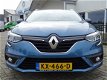 Renault Mégane Estate - 1.5 dCi 110PK Eco2 Zen NAVI/CRUISE/BT-TEL - 1 - Thumbnail