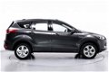 Ford Kuga - 1.5 Dealer Onderhouden 1e Eigenaar Navi ECC PDC - 1 - Thumbnail