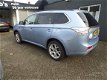 Mitsubishi Outlander - PHEV INTENSE+ GEEN BTW - 1 - Thumbnail