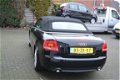 Audi A4 Cabriolet - 2.0 TDI Pro Line / S Line /Navi / Leder / Tiptr.Automatic - 1 - Thumbnail