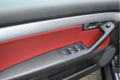 Audi A4 Cabriolet - 2.0 TDI Pro Line / S Line /Navi / Leder / Tiptr.Automatic - 1 - Thumbnail