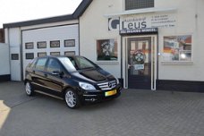 Mercedes-Benz B-klasse - 170 Avantgarde Pracht Auto Facelift model 2009