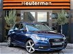 Audi A1 Sportback - 1.0 TFSI S-Line/ Bose/ Navigatie/ Airco - 1 - Thumbnail