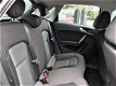 Audi A1 Sportback - 1.0 TFSI S-Line/ Bose/ Navigatie/ Airco - 1 - Thumbnail