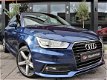 Audi A1 Sportback - 1.0 TFSI S-Line/ Bose/ Navigatie/ Airco - 1 - Thumbnail