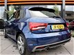 Audi A1 Sportback - 1.0 TFSI S-Line/ Bose/ Navigatie/ Airco - 1 - Thumbnail