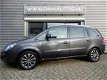 Opel Zafira - 1.8 111 years Edition Navi | Airco | Trekh | 7-Pers - 1 - Thumbnail