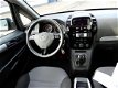 Opel Zafira - 1.8 111 years Edition Navi | Airco | Trekh | 7-Pers - 1 - Thumbnail