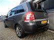 Opel Zafira - 1.8 111 years Edition Navi | Airco | Trekh | 7-Pers - 1 - Thumbnail