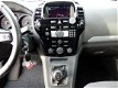 Opel Zafira - 1.8 111 years Edition Navi | Airco | Trekh | 7-Pers - 1 - Thumbnail