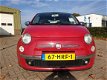 Fiat 500 - 1.2, Palla Magica E 750 Sloop Premie Zondag Open - 1 - Thumbnail