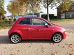 Fiat 500 - 1.2, Palla Magica E 750 Sloop Premie Zondag Open - 1 - Thumbnail