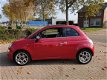 Fiat 500 - 1.2, Palla Magica E 750 Sloop Premie Zondag Open - 1 - Thumbnail