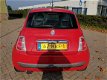 Fiat 500 - 1.2, Palla Magica E 750 Sloop Premie Zondag Open - 1 - Thumbnail