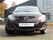 Mazda 2 - 2 1.5 GT-L Aut. Climate Control/Incl. BOVAG garantie - 1 - Thumbnail