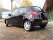 Mazda 2 - 2 1.5 GT-L Aut. Climate Control/Incl. BOVAG garantie - 1 - Thumbnail