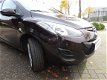 Mazda 2 - 2 1.5 GT-L Aut. Climate Control/Incl. BOVAG garantie - 1 - Thumbnail