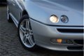 Alfa Romeo Spider - 2.0-16V T.Spark Sportivo / ELEKTR. DAK / AIRCO - 1 - Thumbnail