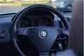 Alfa Romeo Spider - 2.0-16V T.Spark Sportivo / ELEKTR. DAK / AIRCO - 1 - Thumbnail