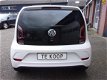 Volkswagen Up! - 1.0 take up , Airco, 4433 km - 1 - Thumbnail