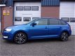 Skoda Rapid Spaceback - 1.2 TSI Greentech Style - 1 - Thumbnail