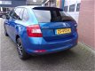 Skoda Rapid Spaceback - 1.2 TSI Greentech Style - 1 - Thumbnail