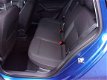 Skoda Rapid Spaceback - 1.2 TSI Greentech Style - 1 - Thumbnail