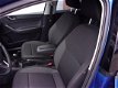 Skoda Rapid Spaceback - 1.2 TSI Greentech Style - 1 - Thumbnail