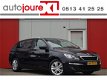 Peugeot 308 SW - 1.2 PureTech Blue Lease Executive - 1 - Thumbnail