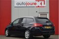 Peugeot 308 SW - 1.2 PureTech Blue Lease Executive - 1 - Thumbnail