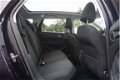 Peugeot 308 SW - 1.2 PureTech Blue Lease Executive - 1 - Thumbnail