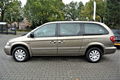 Chrysler Grand Voyager - 3.3i V6 Limited Automaat Stow&Go Alle Opties - 1 - Thumbnail