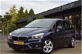 BMW 2-serie Active Tourer - 218i Advantage Sport Navi LED Pdc Orig. NL - 1 - Thumbnail