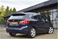 BMW 2-serie Active Tourer - 218i Advantage Sport Navi LED Pdc Orig. NL - 1 - Thumbnail