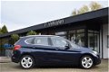 BMW 2-serie Active Tourer - 218i Advantage Sport Navi LED Pdc Orig. NL - 1 - Thumbnail