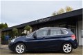 BMW 2-serie Active Tourer - 218i Advantage Sport Navi LED Pdc Orig. NL - 1 - Thumbnail