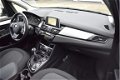 BMW 2-serie Active Tourer - 218i Advantage Sport Navi LED Pdc Orig. NL - 1 - Thumbnail