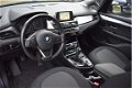 BMW 2-serie Active Tourer - 218i Advantage Sport Navi LED Pdc Orig. NL - 1 - Thumbnail
