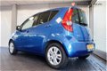 Opel Agila - + 5-deurs 1.0 12V * lichtmetalen velgen * airco - 1 - Thumbnail