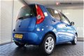 Opel Agila - + 5-deurs 1.0 12V * lichtmetalen velgen * airco - 1 - Thumbnail